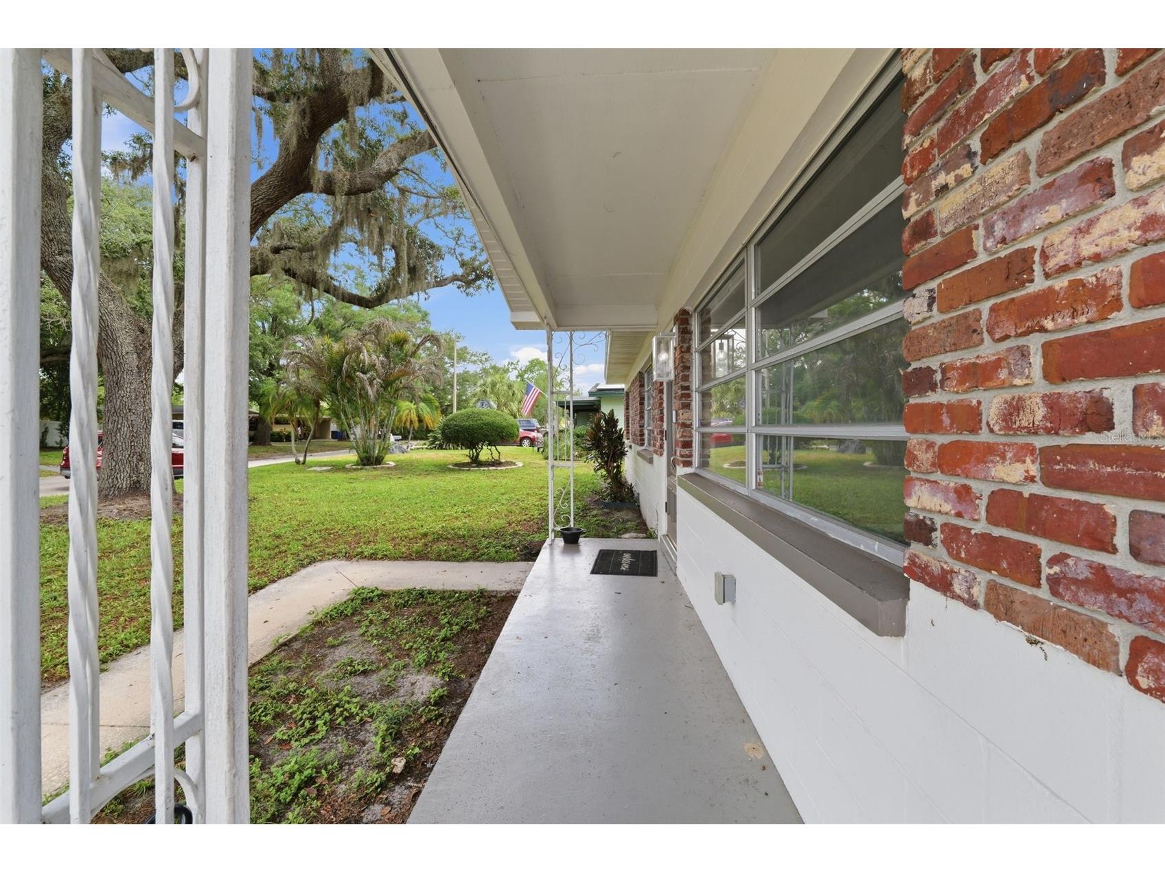 7815 Pine Hill Drive Tampa FL 33617 TB8511114 image7
