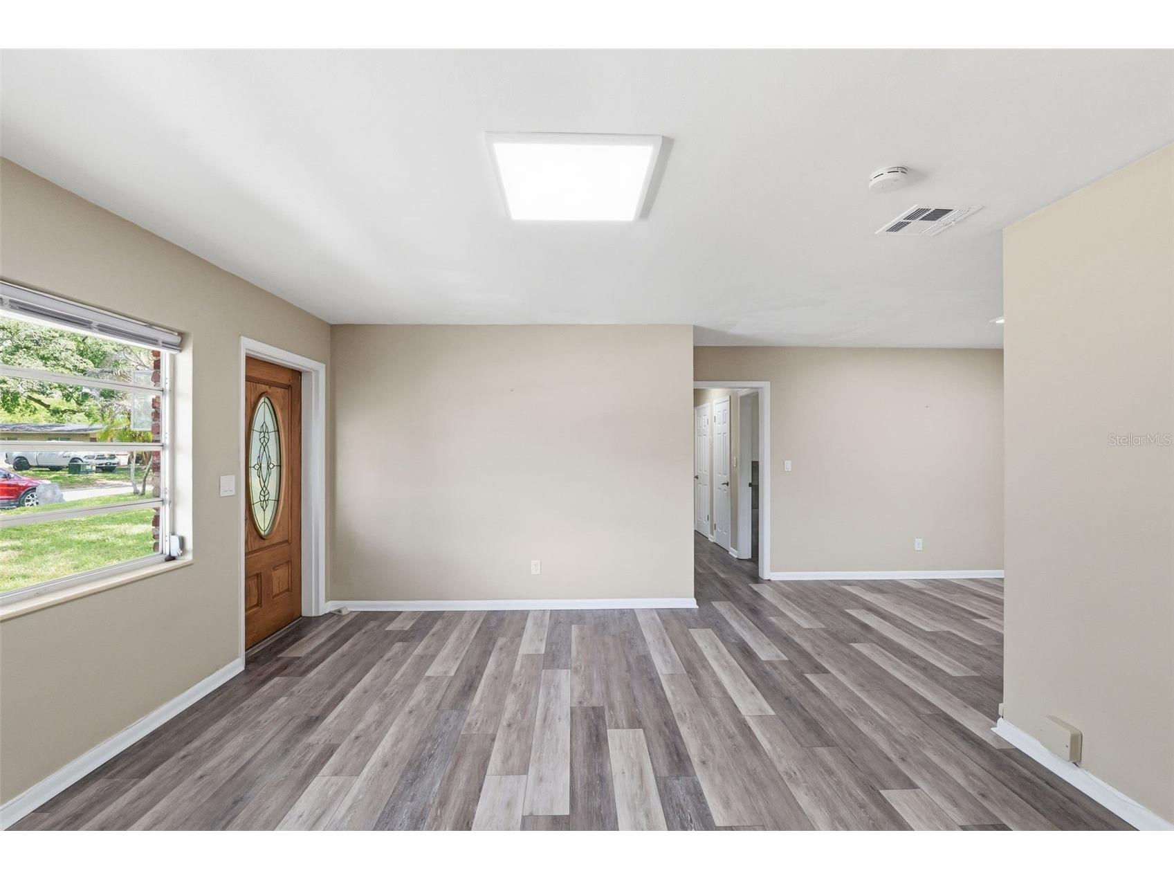 7815 Pine Hill Drive Tampa FL 33617 TB8511114 image8