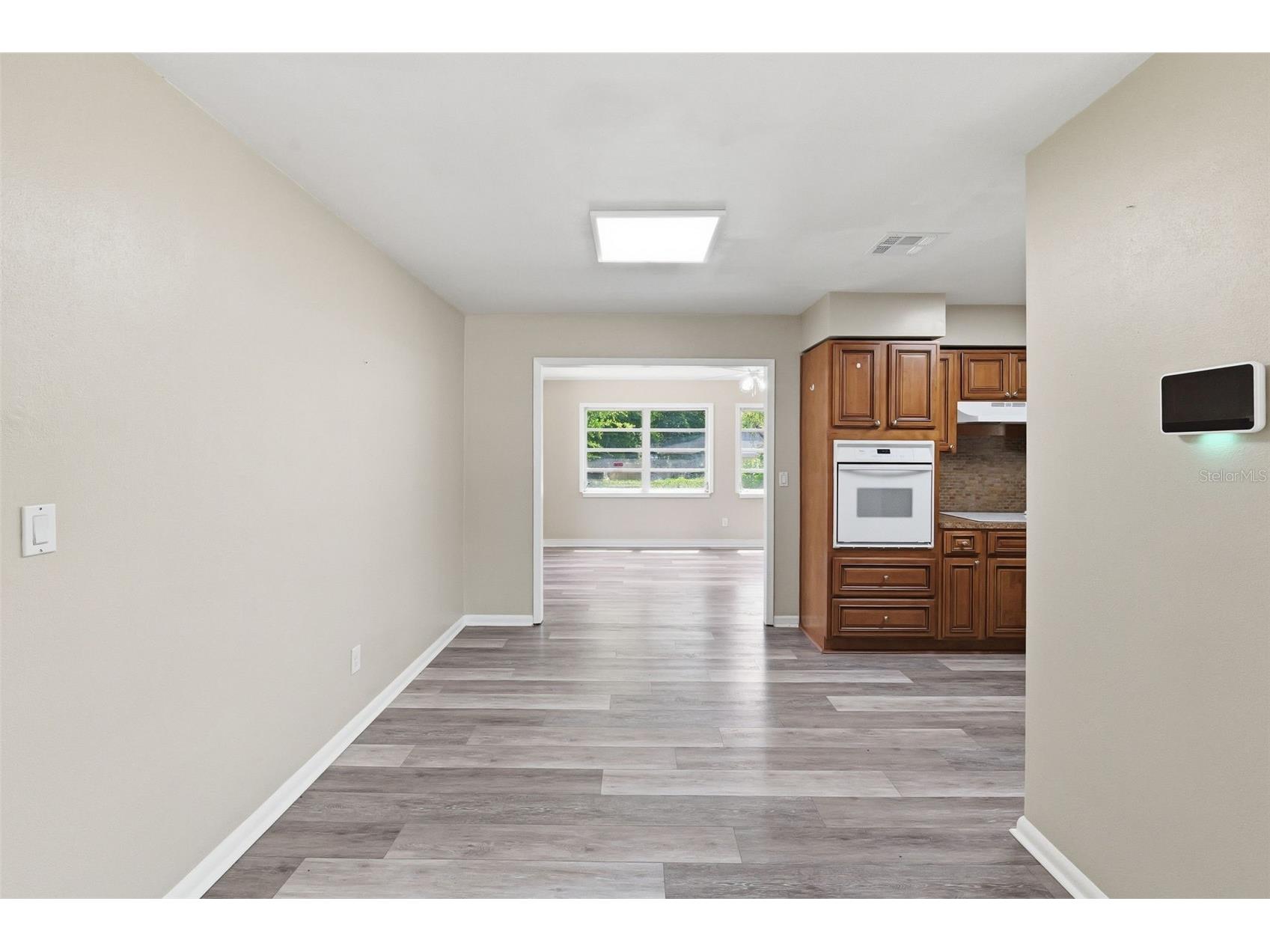 7815 Pine Hill Drive Tampa FL 33617 TB8511114 image9