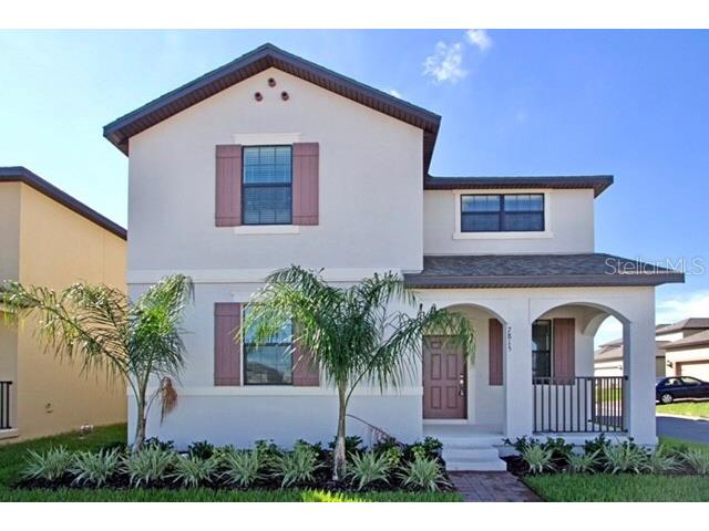 7815 Purple Finch Street Winter Garden FL 34787 O6099590 image1