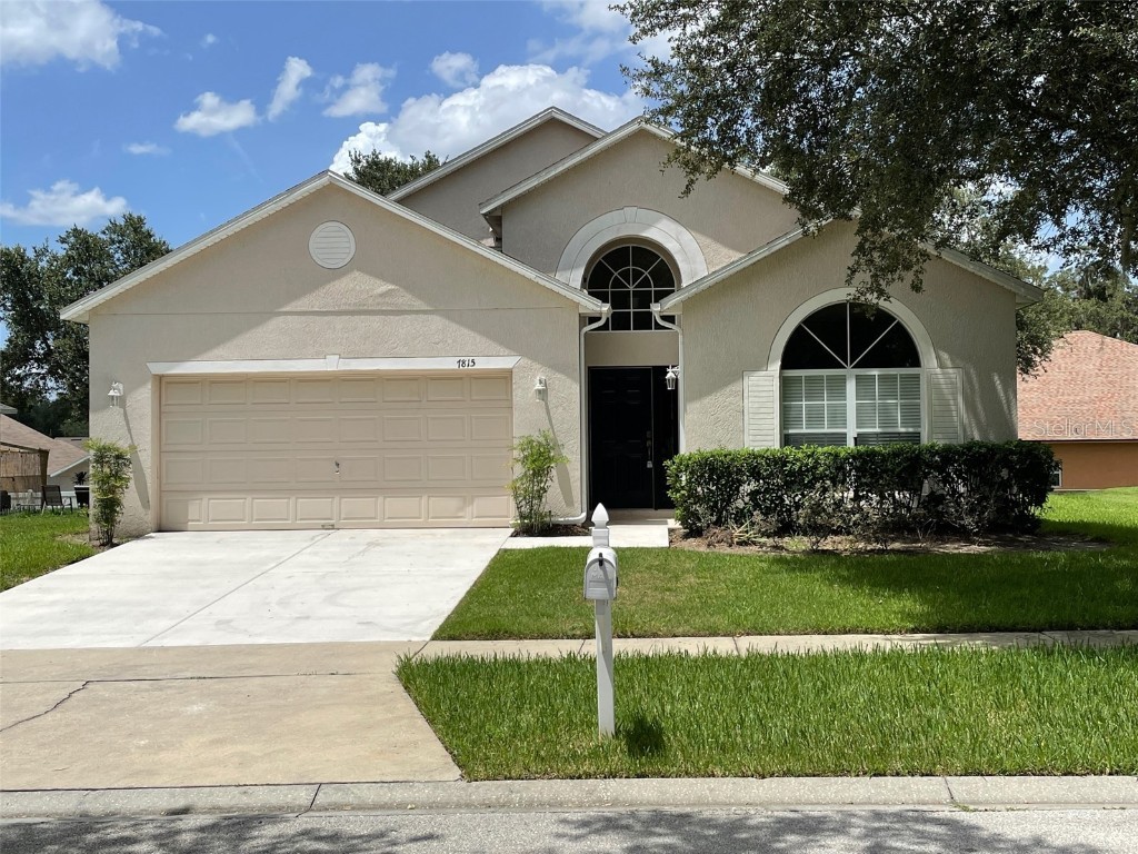 7815 Rex Hill Trail Orlando FL 32818 O6132209 image1