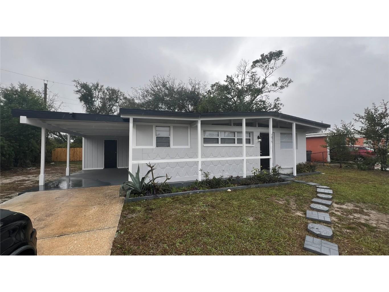 7815 Ridein Road Tampa FL 33619 TB8343009 image1