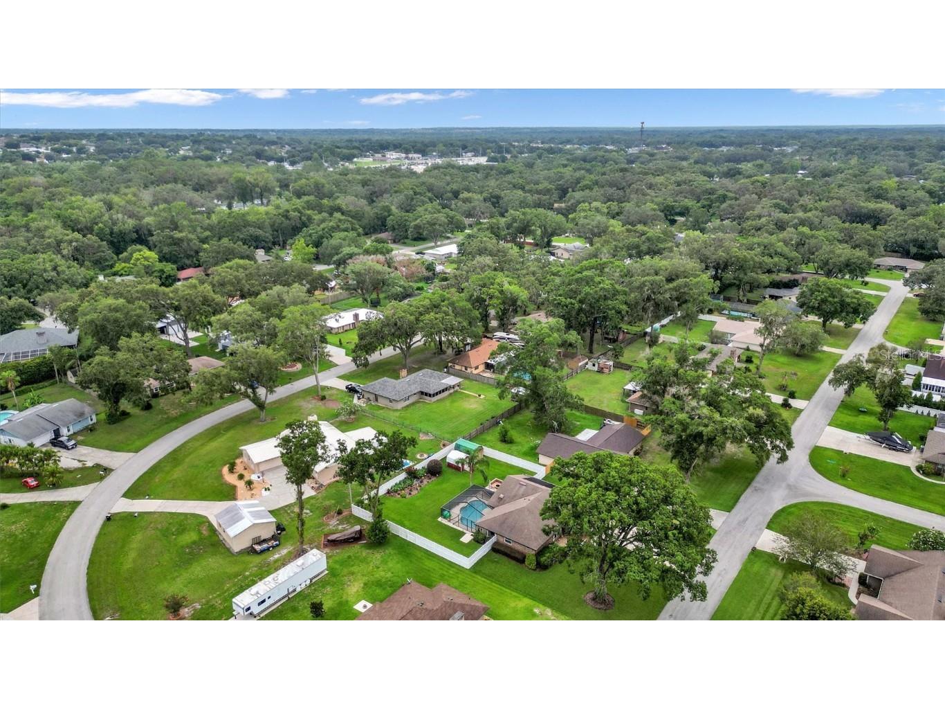 7815 Rolling Grove Drive W Lakeland FL 33810 L4937920 image1