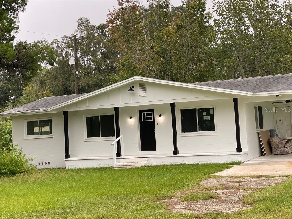 7815 SE Us Highway 301 Hawthorne FL 32640 GC517186 image1