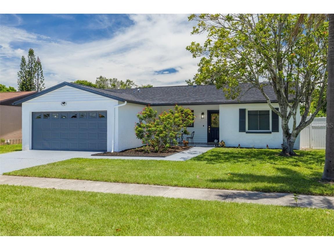 7815 Shadow Run Drive Largo FL 33773 TB8401544 image1