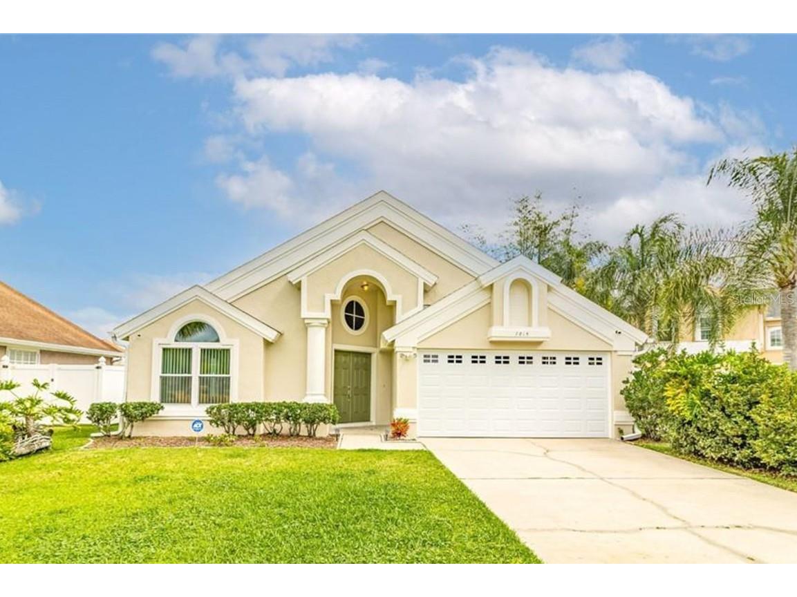 7815 Shane Court Orlando FL 32822 O6102550 image1