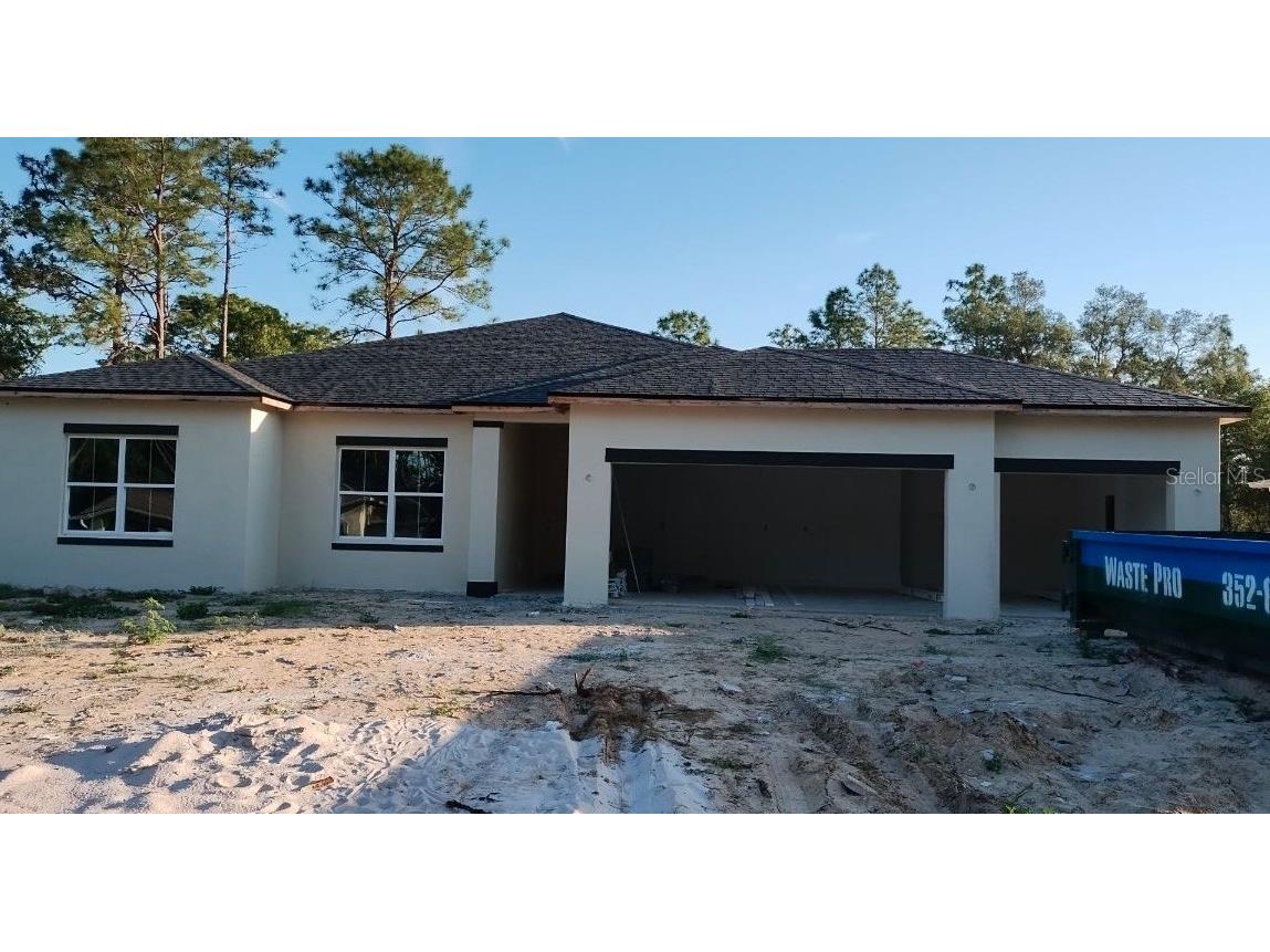 7815 SW 128th St Road Ocala FL 34473 O6318765 image1