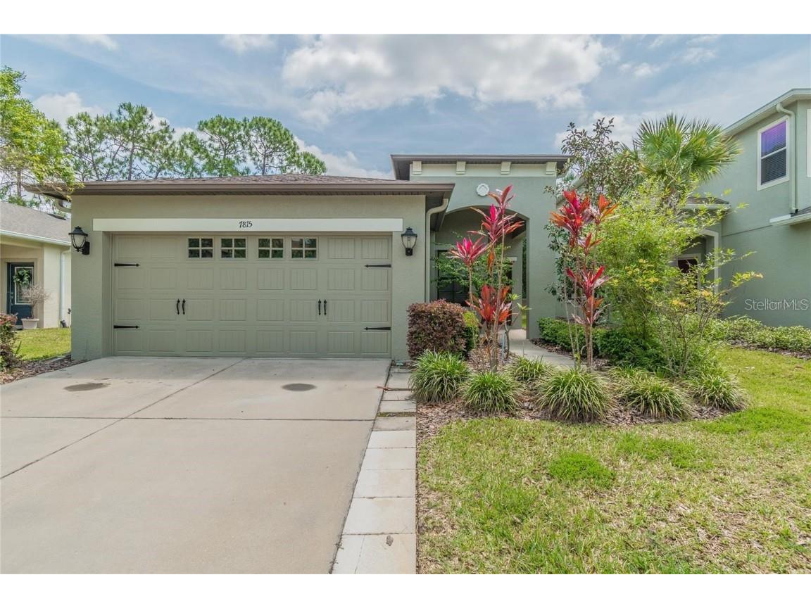 7815 Tuscany Woods Drive Tampa FL 33647 T3459438 image1