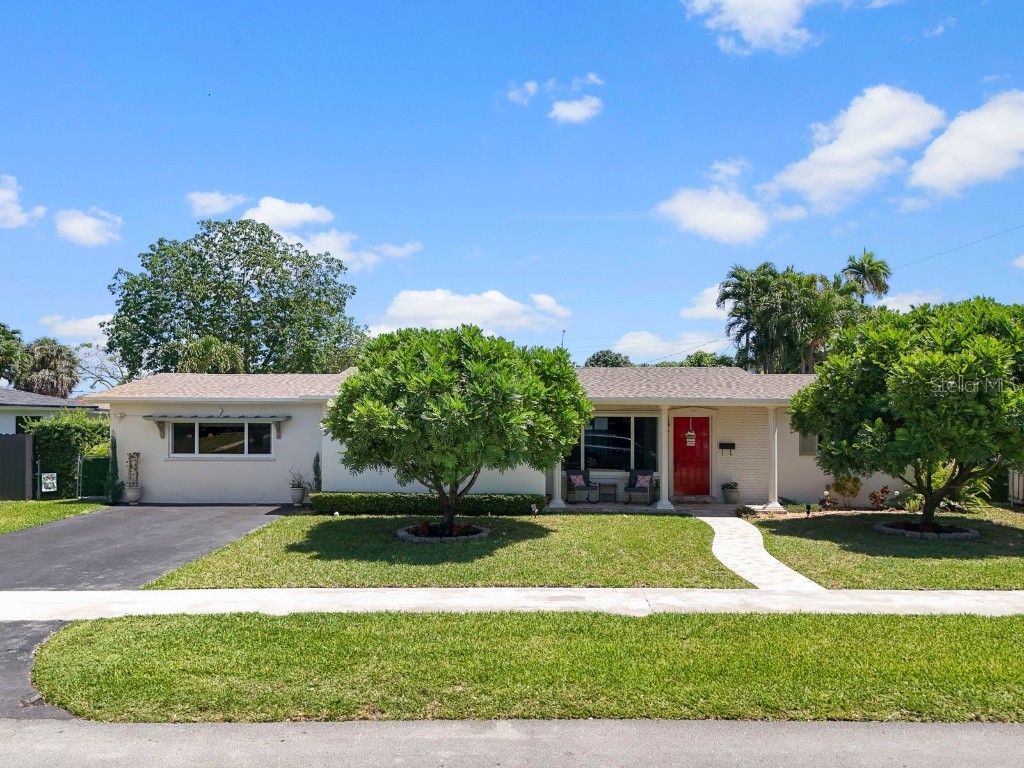 7815 W 16th Court Hialeah FL 33014 O6300318 image1