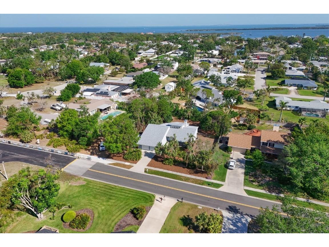 7816 15th Avenue NW Bradenton FL 34209 A4643496 image1