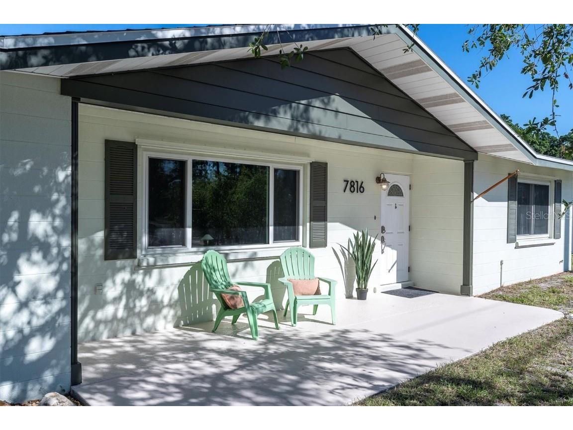 7816 17th Avenue NW Bradenton FL 34209 A4624604 image1