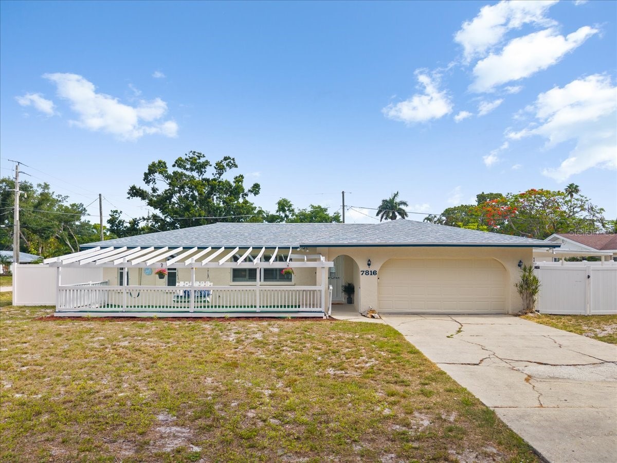 7816 3rd Avenue W Bradenton FL 34209 A4693465 image1