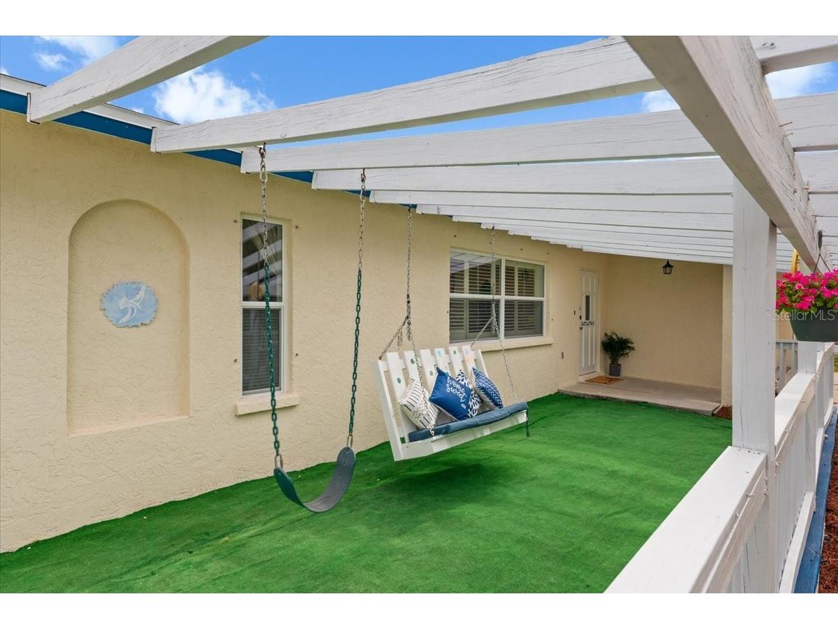 7816 3rd Avenue W Bradenton FL 34209 A4693465 image10