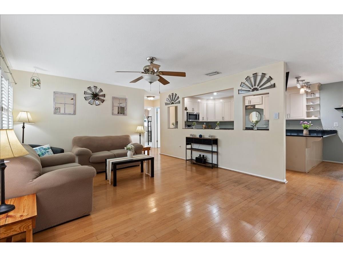 7816 3rd Avenue W Bradenton FL 34209 A4693465 image11