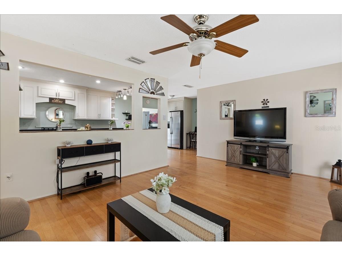 7816 3rd Avenue W Bradenton FL 34209 A4693465 image12
