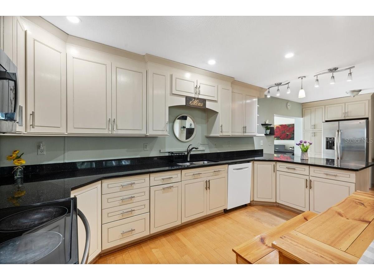 7816 3rd Avenue W Bradenton FL 34209 A4693465 image14