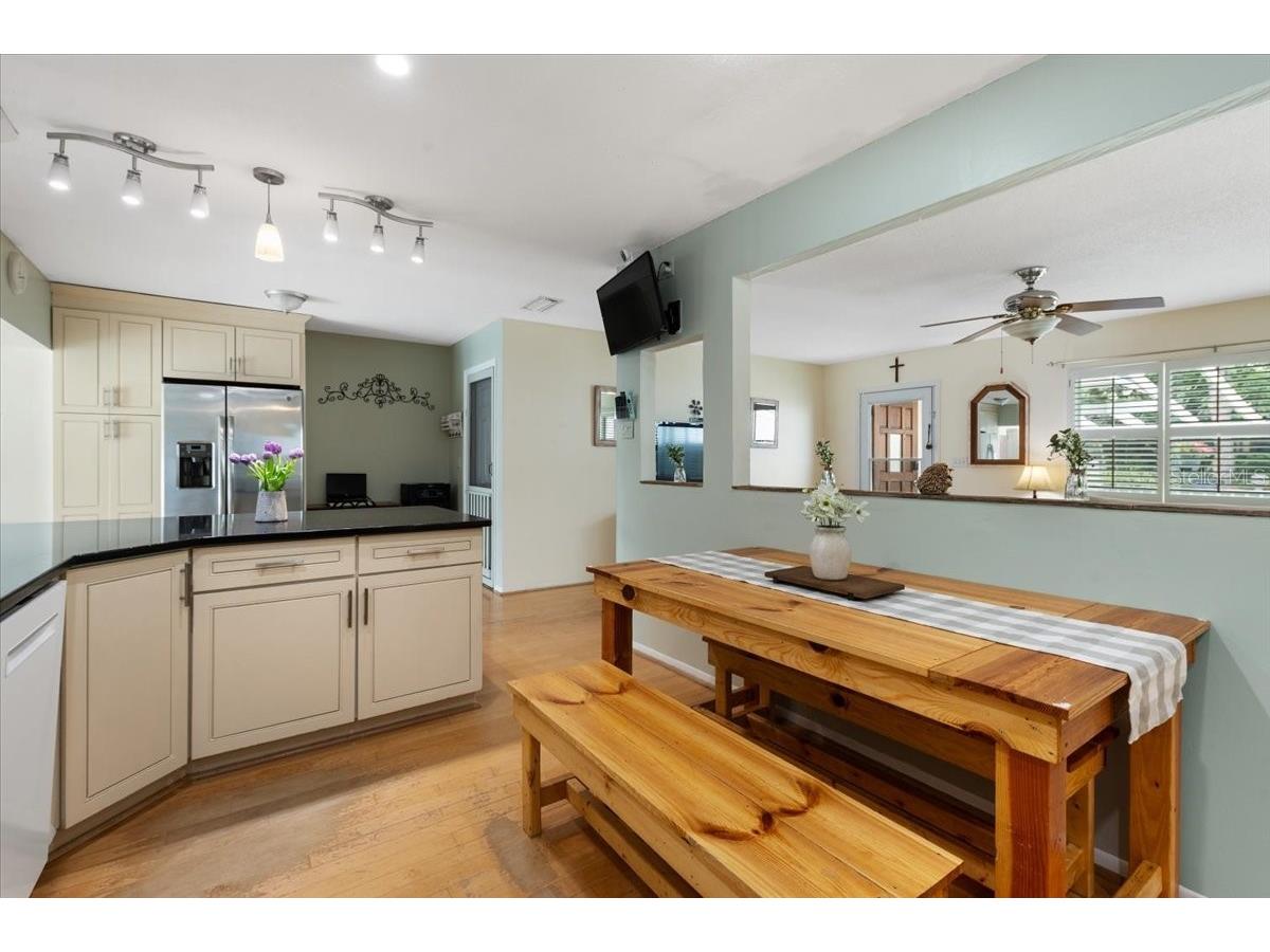 7816 3rd Avenue W Bradenton FL 34209 A4693465 image15