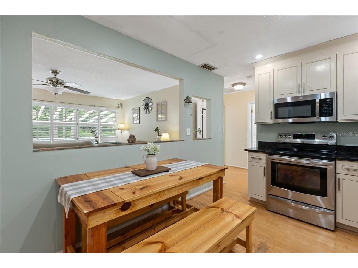7816 3rd Avenue W Bradenton FL 34209 A4693465 image17