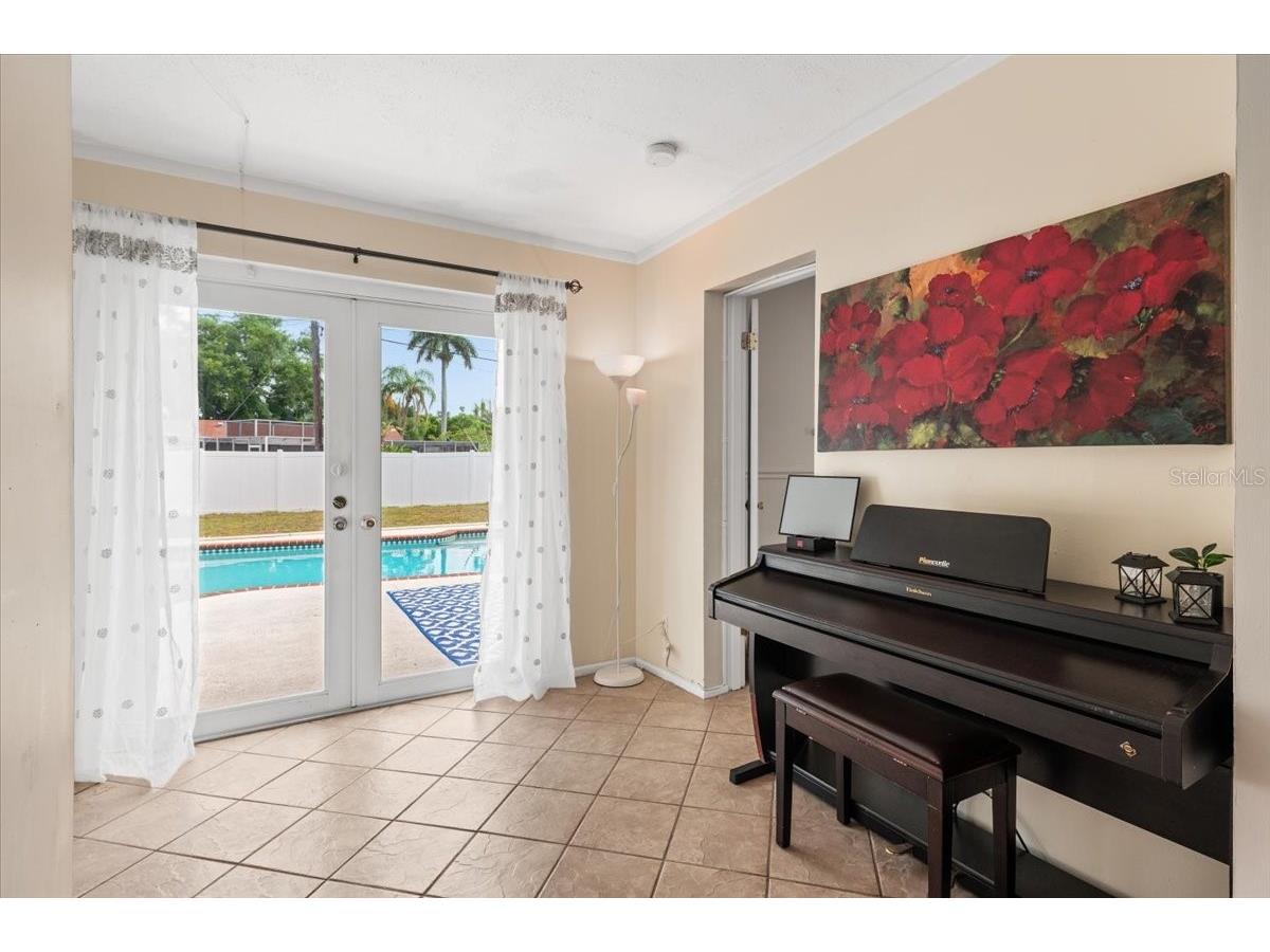 7816 3rd Avenue W Bradenton FL 34209 A4693465 image19
