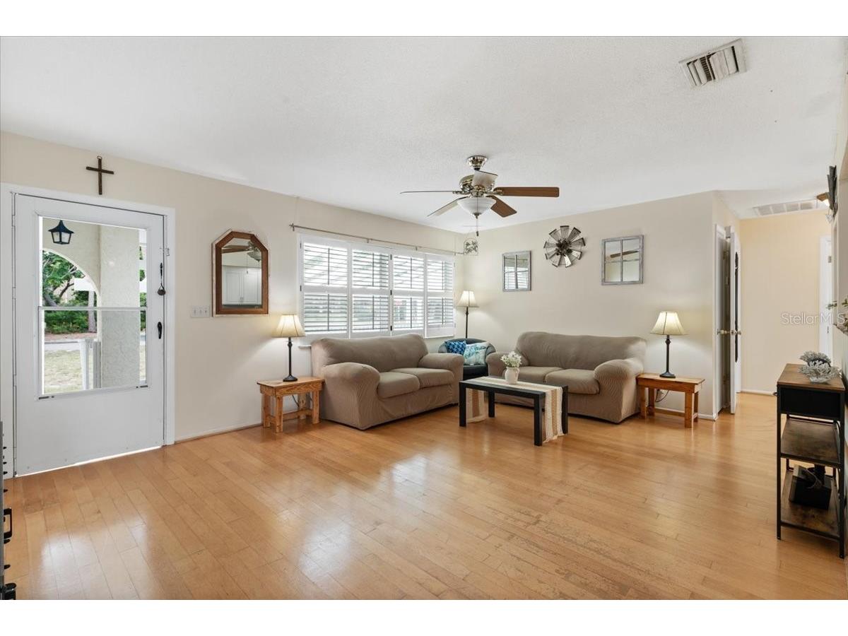 7816 3rd Avenue W Bradenton FL 34209 A4693465 image2
