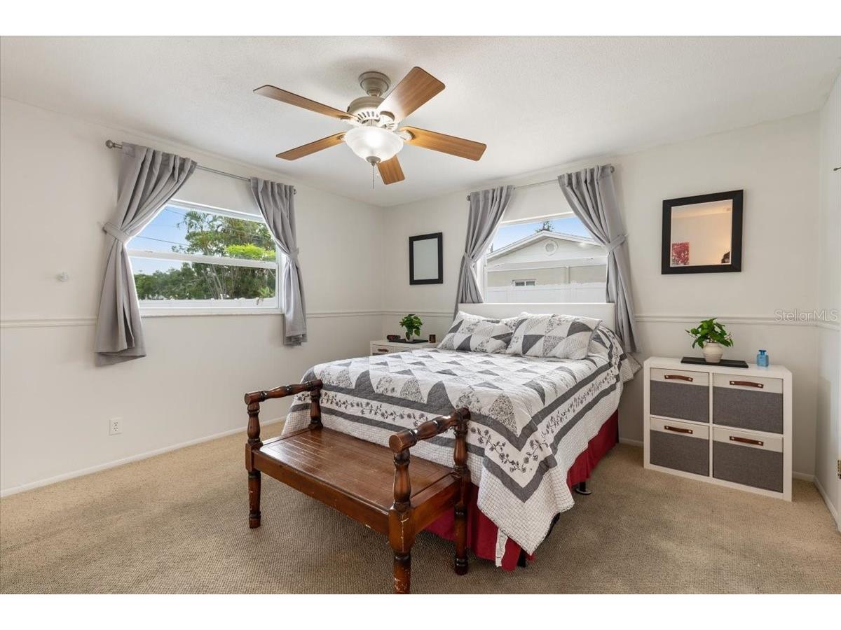 7816 3rd Avenue W Bradenton FL 34209 A4693465 image20