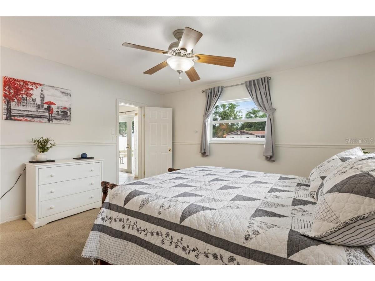 7816 3rd Avenue W Bradenton FL 34209 A4693465 image21