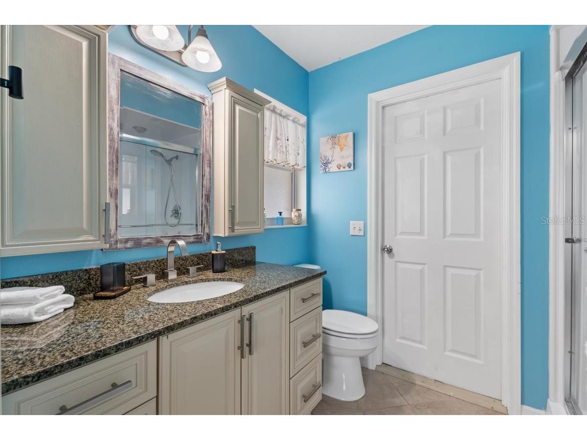 7816 3rd Avenue W Bradenton FL 34209 A4693465 image22