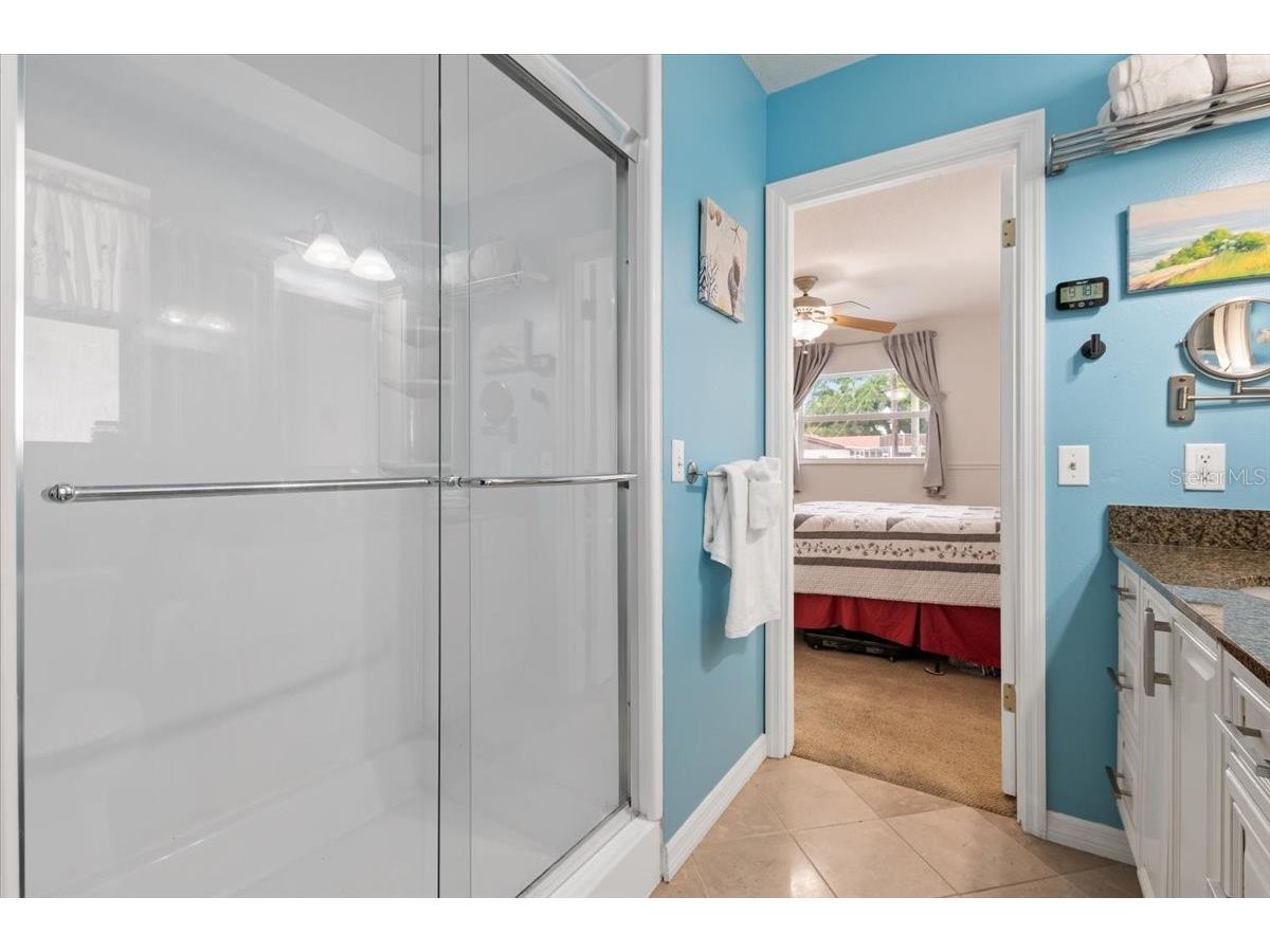 7816 3rd Avenue W Bradenton FL 34209 A4693465 image23