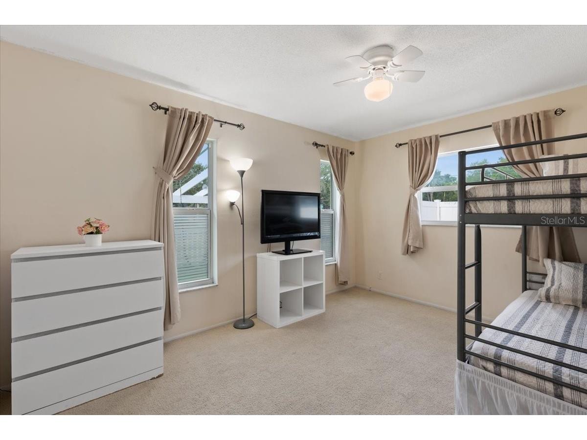 7816 3rd Avenue W Bradenton FL 34209 A4693465 image24