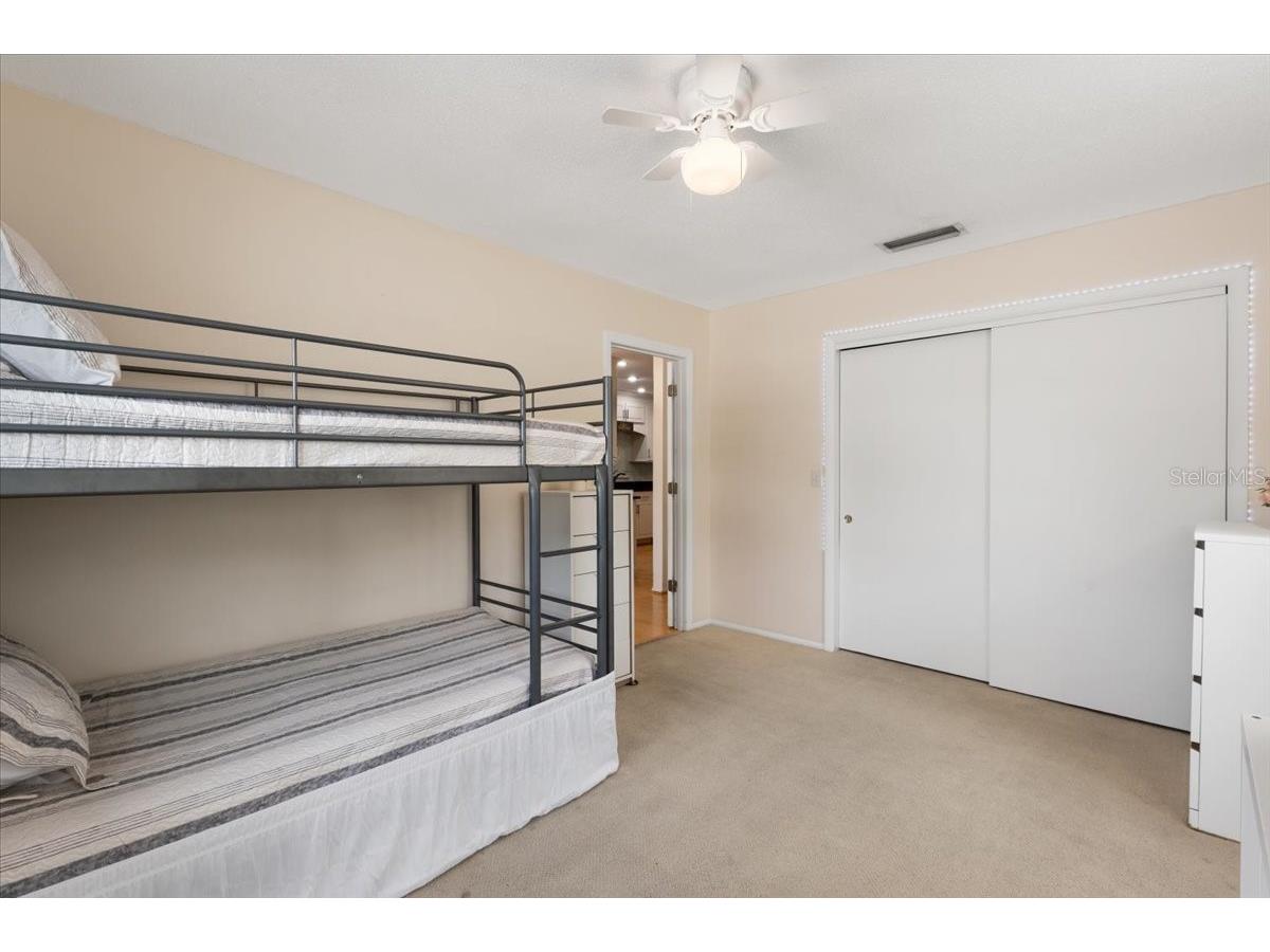 7816 3rd Avenue W Bradenton FL 34209 A4693465 image25