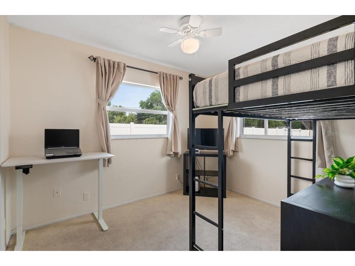 7816 3rd Avenue W Bradenton FL 34209 A4693465 image26