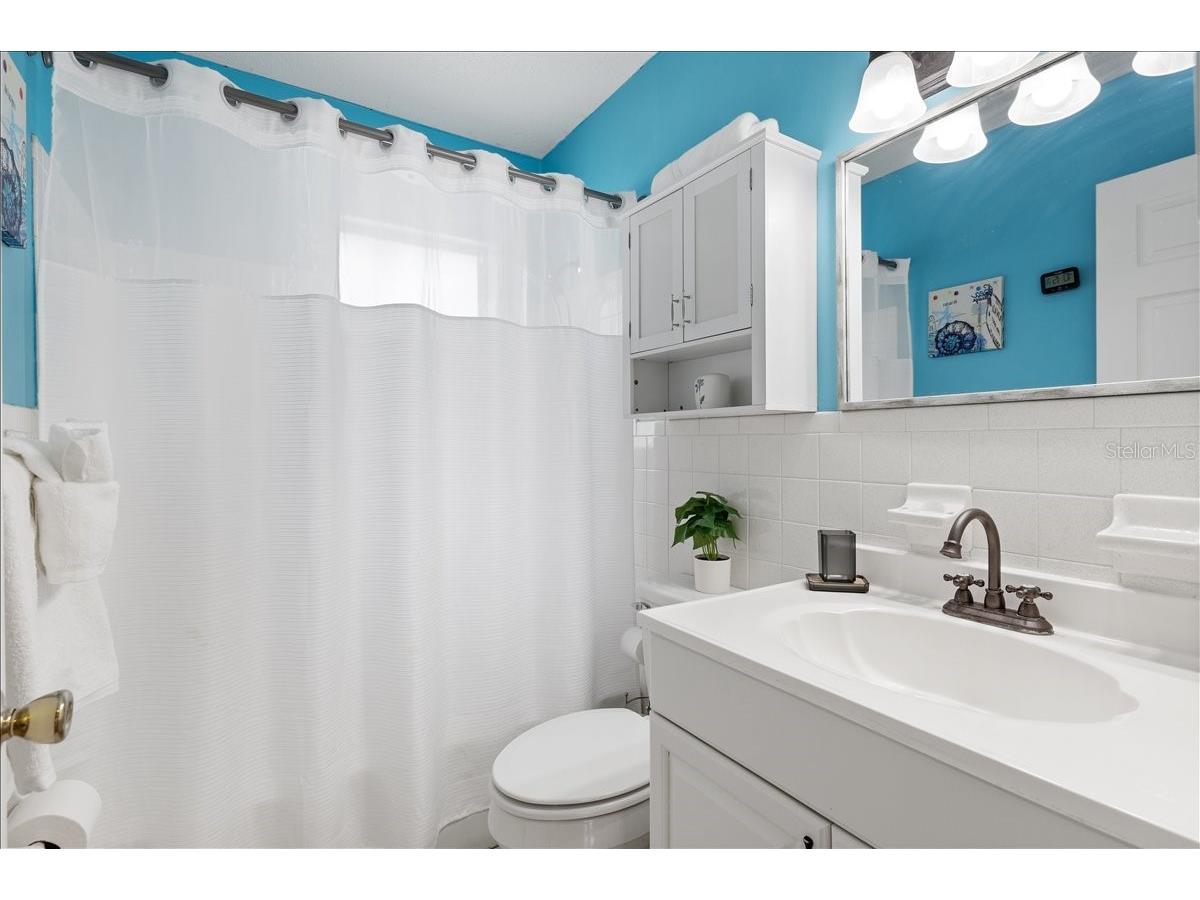 7816 3rd Avenue W Bradenton FL 34209 A4693465 image28