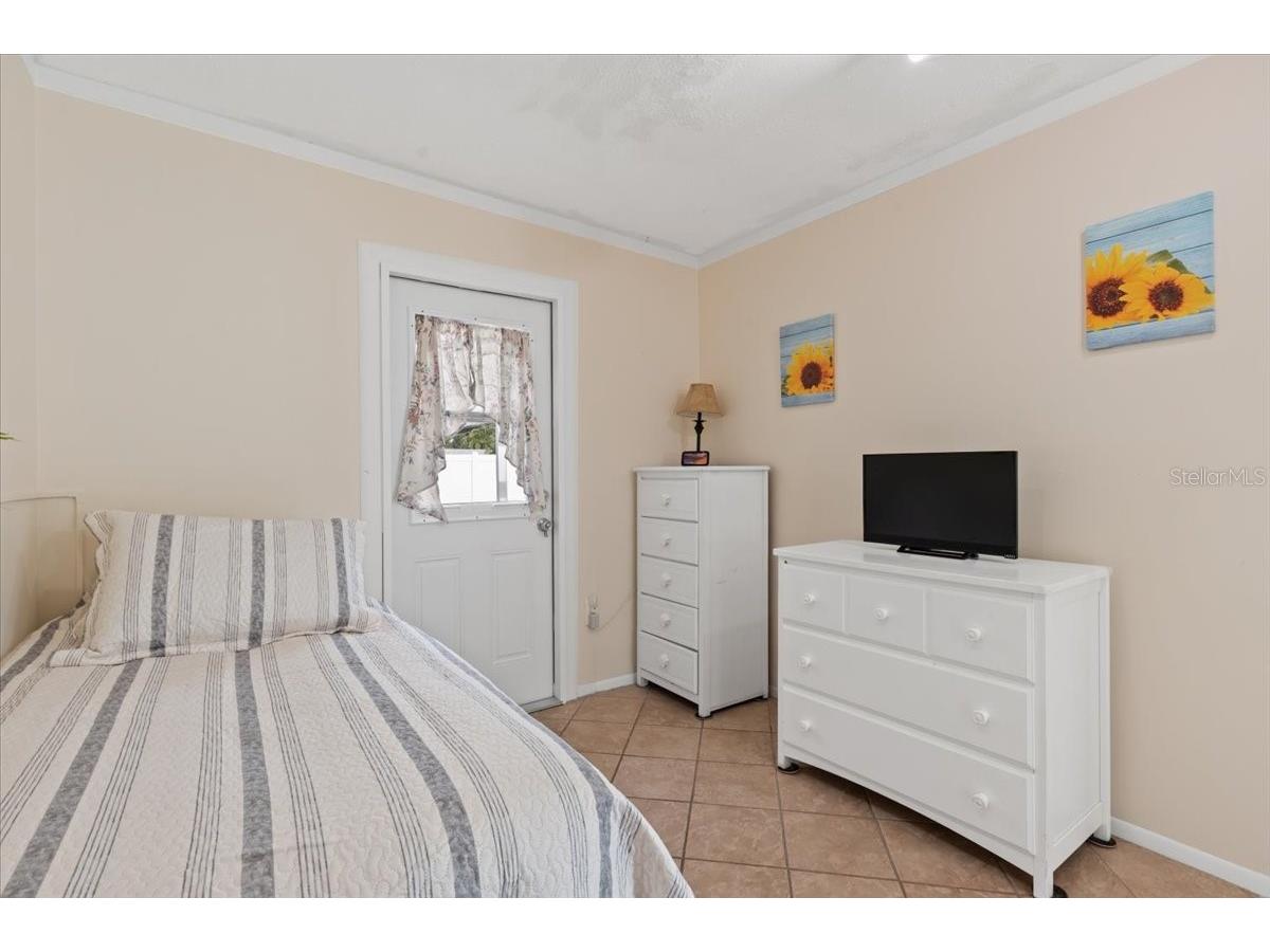7816 3rd Avenue W Bradenton FL 34209 A4693465 image29