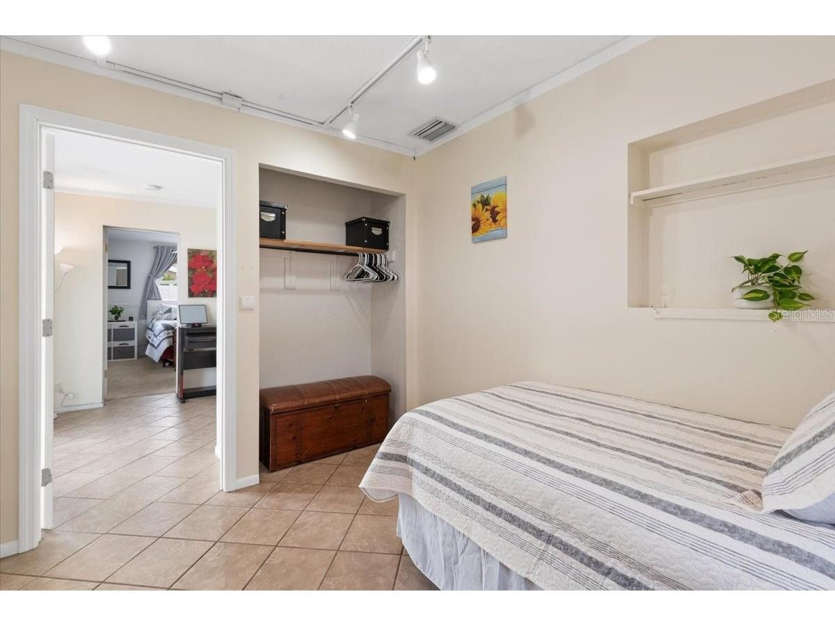 7816 3rd Avenue W Bradenton FL 34209 A4693465 image30