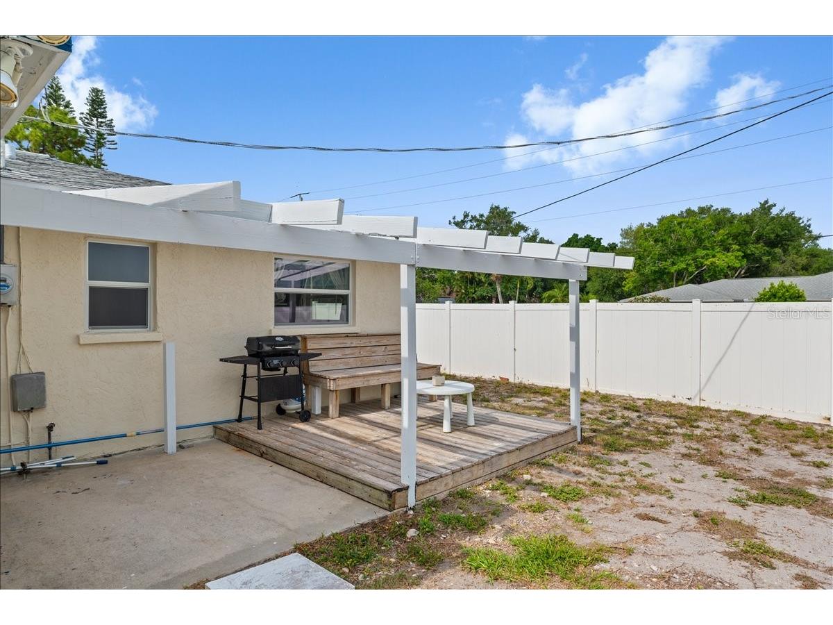 7816 3rd Avenue W Bradenton FL 34209 A4693465 image31