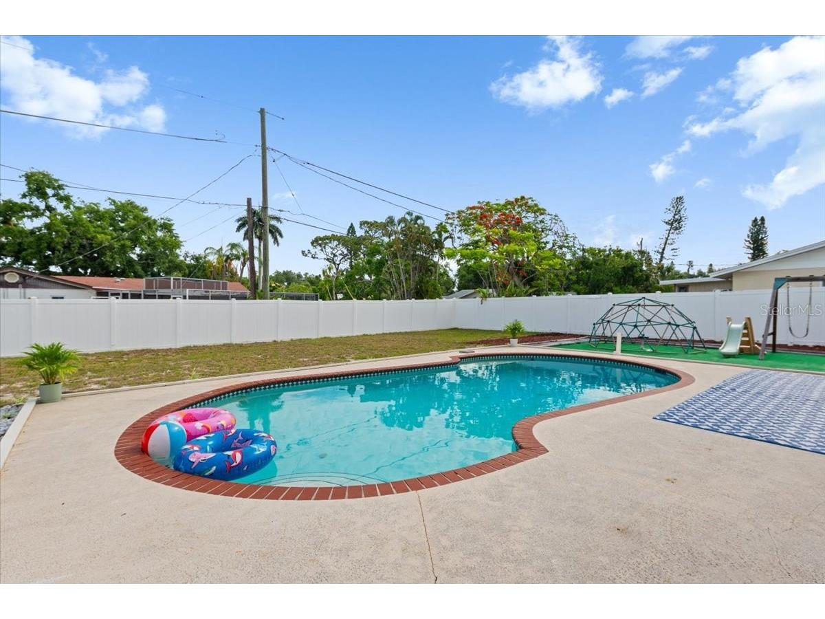 7816 3rd Avenue W Bradenton FL 34209 A4693465 image32