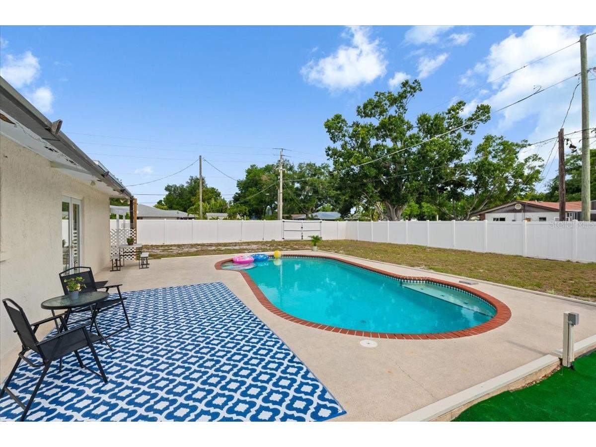 7816 3rd Avenue W Bradenton FL 34209 A4693465 image33