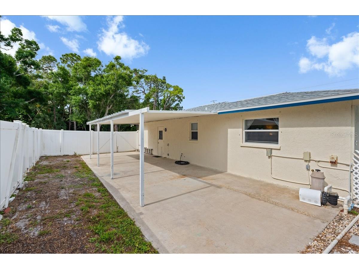 7816 3rd Avenue W Bradenton FL 34209 A4693465 image34