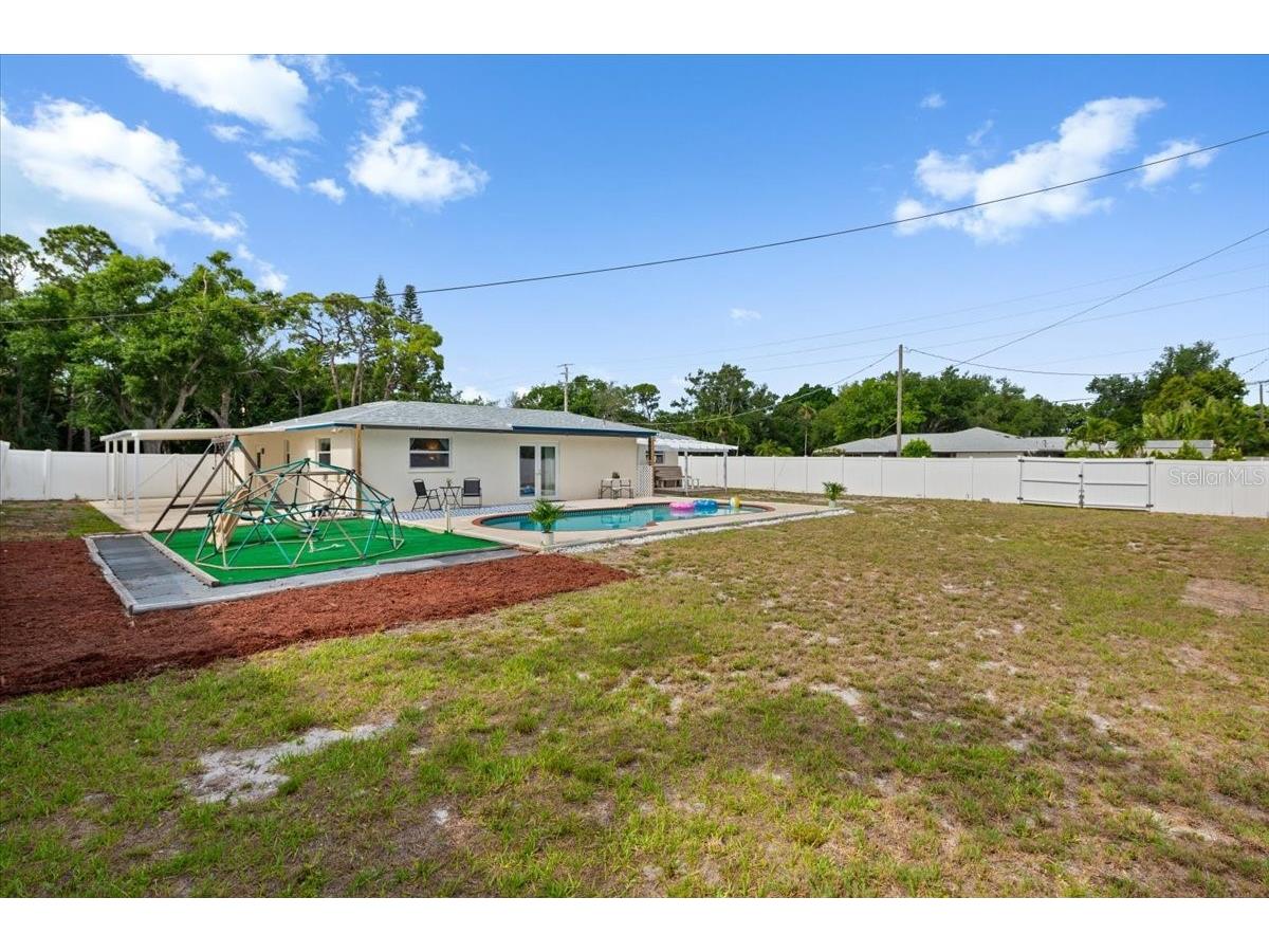 7816 3rd Avenue W Bradenton FL 34209 A4693465 image35