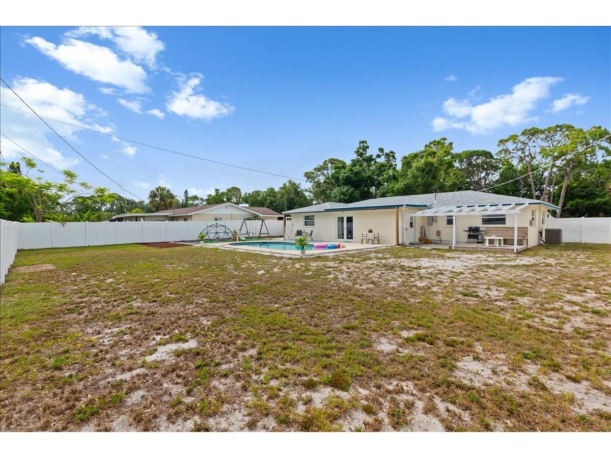 7816 3rd Avenue W Bradenton FL 34209 A4693465 image36