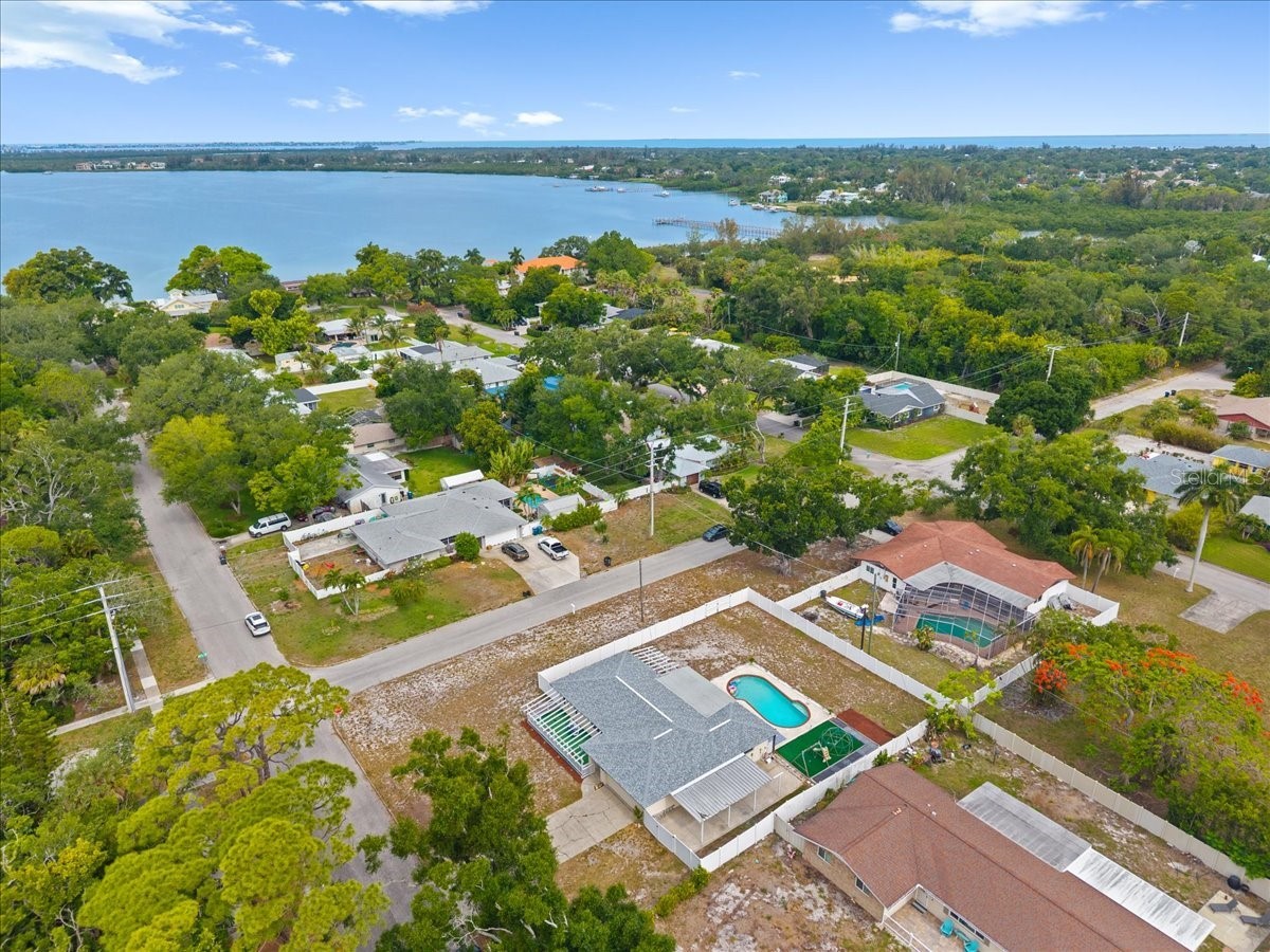 7816 3rd Avenue W Bradenton FL 34209 A4693465 image37