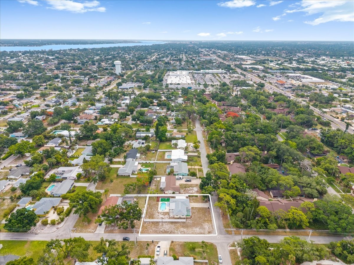 7816 3rd Avenue W Bradenton FL 34209 A4693465 image39