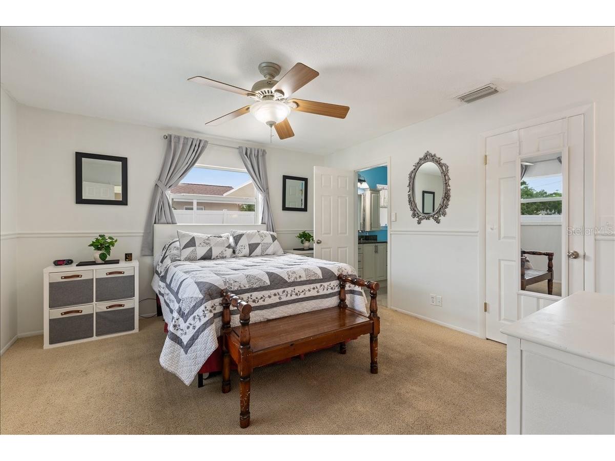 7816 3rd Avenue W Bradenton FL 34209 A4693465 image4