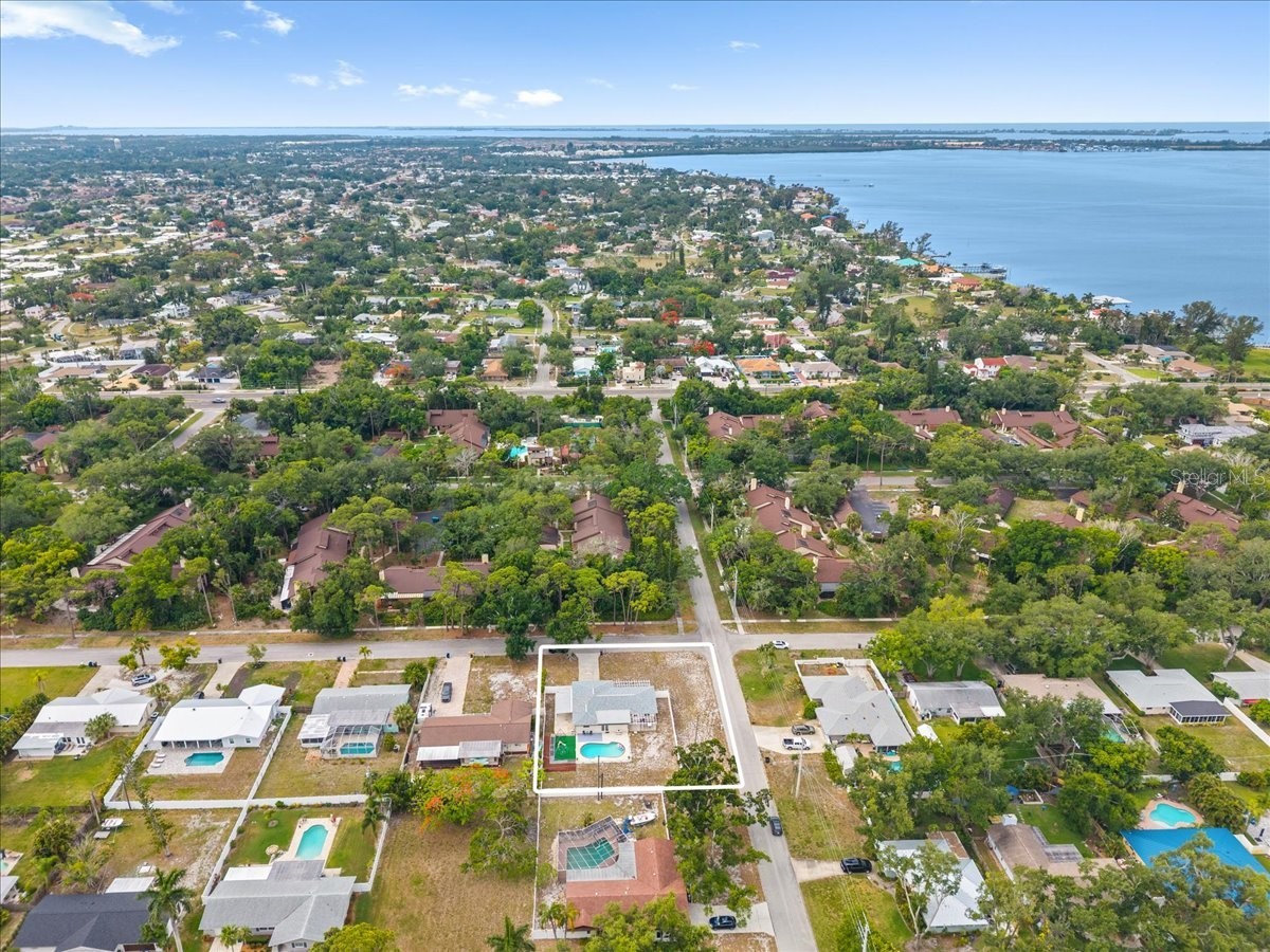 7816 3rd Avenue W Bradenton FL 34209 A4693465 image41