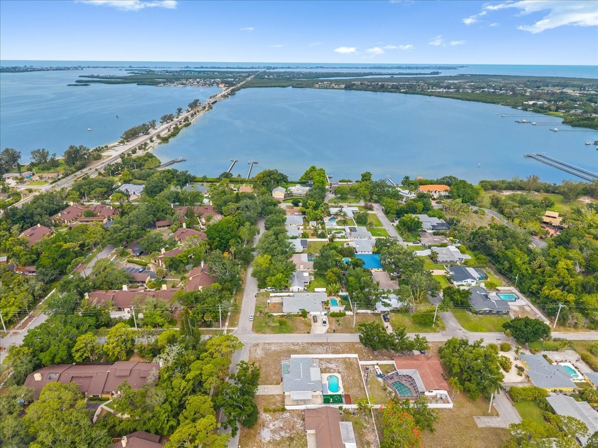 7816 3rd Avenue W Bradenton FL 34209 A4693465 image42