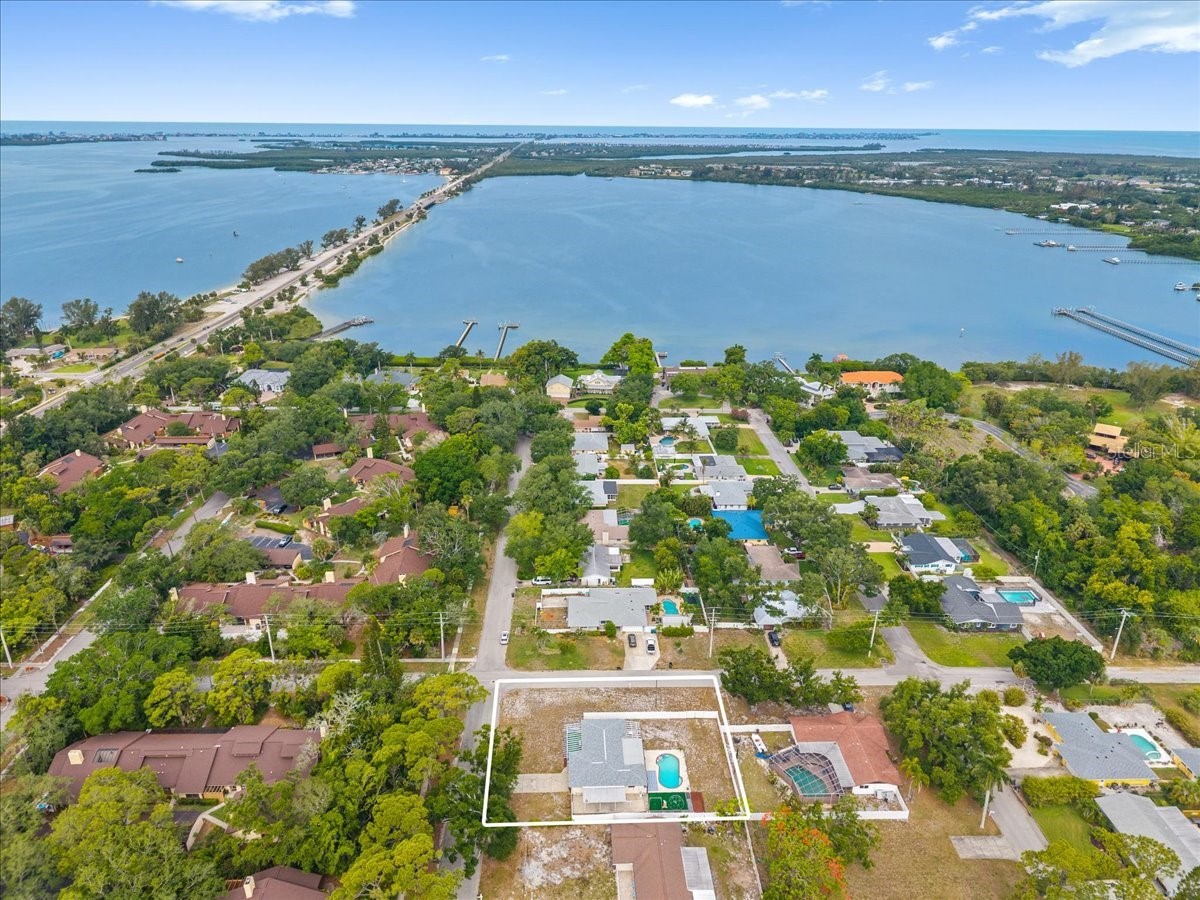 7816 3rd Avenue W Bradenton FL 34209 A4693465 image43