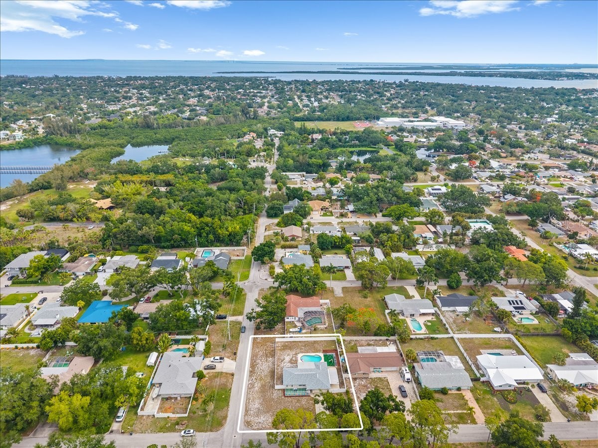 7816 3rd Avenue W Bradenton FL 34209 A4693465 image45