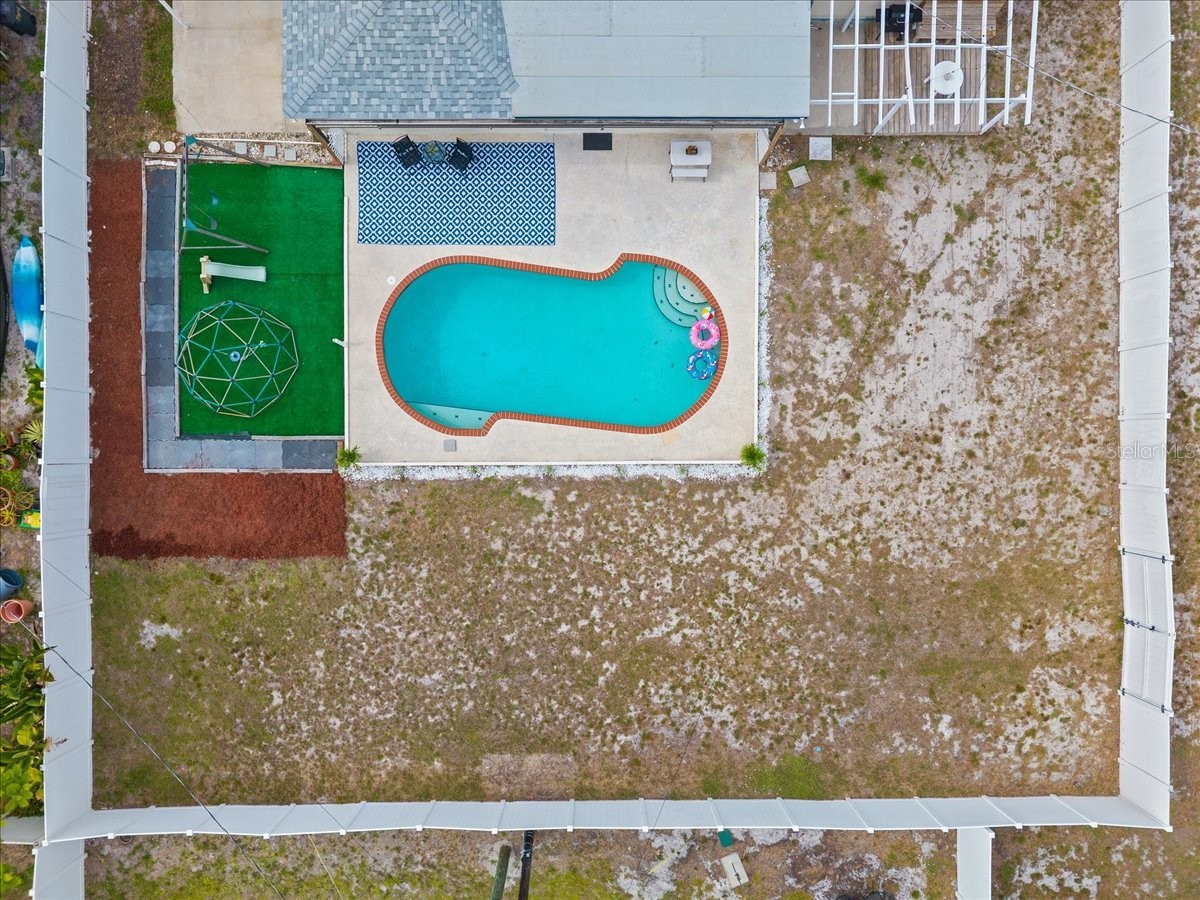 7816 3rd Avenue W Bradenton FL 34209 A4693465 image46