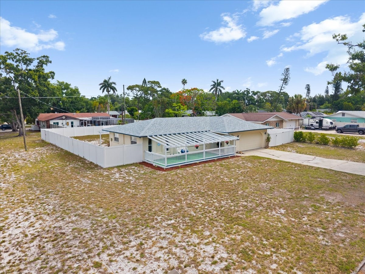 7816 3rd Avenue W Bradenton FL 34209 A4693465 image47