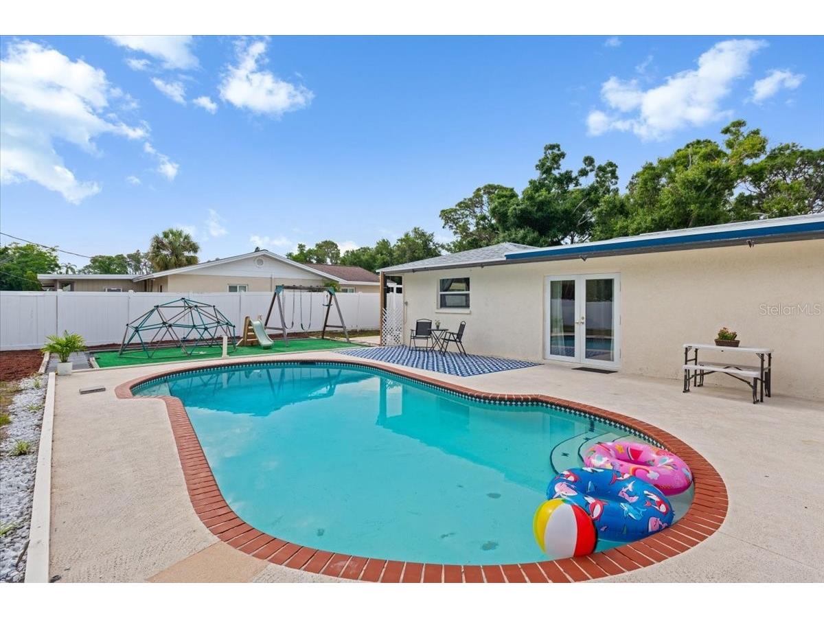 7816 3rd Avenue W Bradenton FL 34209 A4693465 image5